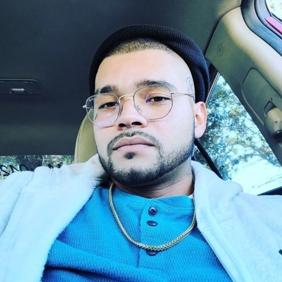 Meet your Posher, Quality - Picture 1 of 1